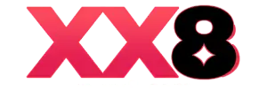 xx8